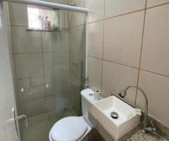 Vendo Casa no bairro Residencial Meruoca