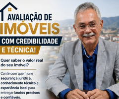 Avaliação de Imóveis: Entenda o Passo a Passo