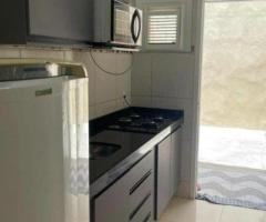 Vendo Casa no bairro Residencial Meruoca