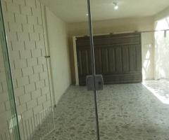 Vendo Casa no bairro Residencial Meruoca