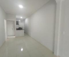 Vendo Casa no bairro Residencial Meruoca