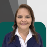 Claudia Dias - CRECI/CE 18.548F