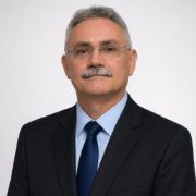 José Dias CRECI/CE 11582F