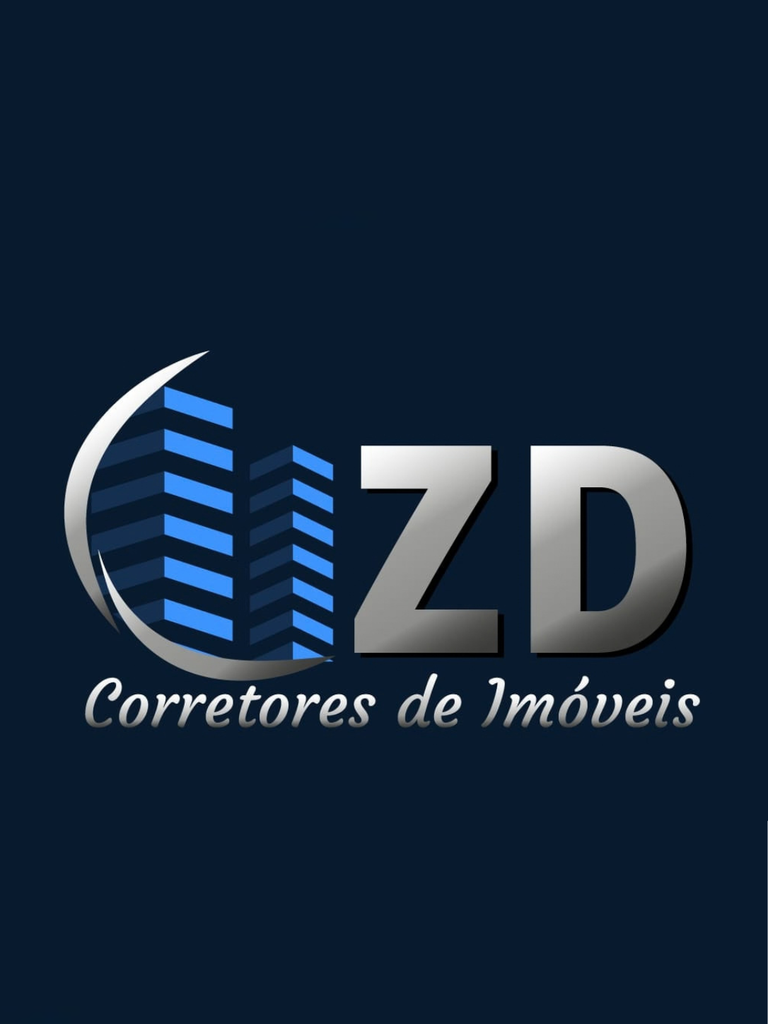 Home logo 1086 x 1448